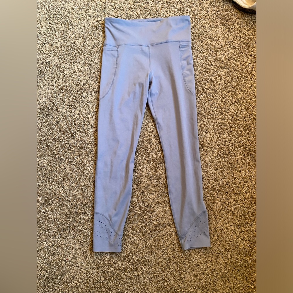 Target Leggings